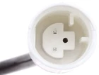 Brake Pad Sensor Wire Centric 116.34068 For 2011-2016 Mini Cooper New. Price: $34.90.