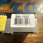 Disc Brake Pad Wear Sensor-electronic Beck/arnley 084-1342 New. Price: $9.89.