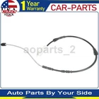 Holstein Front Brake Pad Wear Sensor Fits 2013 2014 2015 Bmw X1 Ao New. Price: $34.06.