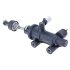 Luk Clutch Master Cylinder P LMC589 New. Price: $82.18.