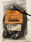 Bowa -- Brake Pad Sensor For Bmw #A059109 #34353411757 New. Price: $15.95.