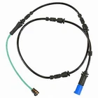 Disc Brake Pad Wear Sensor Power Stop SW-0494 New. Price: $29.95.