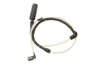 Disc Brake Pad Wear Sensor Front Uro For 2006-2009 Land Rover Range New. Price: $22.42.