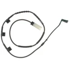Acdelco 18K2178 Rear Electronic (b) New. Price: $47.12.