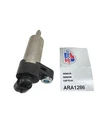 Carquest ARA1286 Abs Wheel Speed Sensor *sale* New. Price: $35.99.