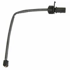 Disc Brake Pad Wear Sensor Power Stop SW-0319 Fits 13-17 Audi Q5 New. Price: $45.95.