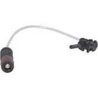 Disc Brake Pad Wear SENSOR-OEF3 Autopart Intl 1406-96251 New. Price: $32.99.
