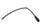 2X Sebro 99361296502 Brake Pad Sensor Porsche 911 New. Price: $34.85.