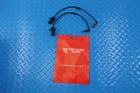 Bentley Mulsanne Rear Brake Pad Wear Sensors 2PCS Topeuro #12176 New. Price: $50.00.