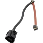 Brake Pad Sensor 70-81364AN Bpf New. Price: $19.41.