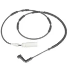 Holstein 2BWS0161 Disc Brake Pad Wear Sensor New. Price: $61.78.