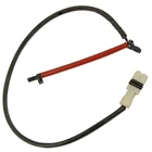 Disc Brake Pad Wear Sensor Power Stop SW-1622 Fits 96-97 Porsche 911 New. Price: $12.62.