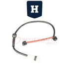 Holstein 2BWS0171 Disc Brake Pad Wear Sensor For WS426 WK577 V457200331 Oh New. Price: $24.78.
