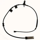 Carlson 19116 Disc Brake Pad Wear Sensor For 13 Mini Cooper New. Price: $34.99.