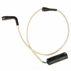 Disc Brake Pad Wear Sensor Power Stop SW-0413 New. Price: $9.99.