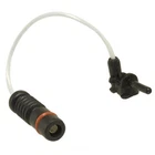 Disc Brake Pad Wear Sensor Wve 5S11565 New. Price: $44.99.