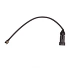Disc Brake Pad Wear SENSOR-Z06 Dfc 341-47000 Fits 2009 Chevrolet Corvette New. Price: $6.50.