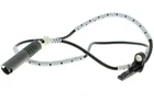 Abs Wheel Speed Sensor-base Vemo V20-72-0496 New. Price: $90.99.