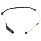 Disc Brake Pad Wear Sensor Wve 5S16616 Fits 03-08 Land Rover Range New. Price: $69.69.