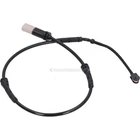 Brake Pad Sensor 70-81323AN Tcp New. Price: $10.98.