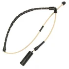 Disc Brake Pad Wear Sensor Power Stop SW-1522 Fits 03-12 Land Rover Range New. Price: $30.95.