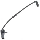 Disc Brake Pad Wear Sensor Holstein 2BWS0023 New. Price: $35.66.