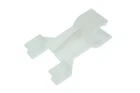Uro Disc Brake Pad Wear Sensor Clip For Bmw 34356779356 New. Price: $7.06.