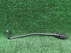 Disc Brake Pad Wear Sensor Rear Textar Oem 98046510 New. Price: $9.75.
