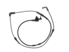 X LR121267 Brake Pad Sensor-febi Bilstein New. Price: $24.53.