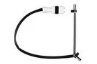 Front Driver Side Disc Brake Pad Wear Sensor Oes Hella 355251421 For Porsche New. Price: $14.93.