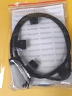 116.34053 Centric Brake Pad Sensor Front Driver Passenger Side Right Left New. Price: $34.99.