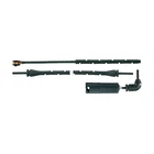 Euro Sw 0416 Brake Pad Wear Sensor New. Price: $19.64.