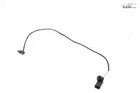 2016-2019 Volkswagen Passat 2.0L Engine Motor Sensor Wire Wiring Cable Oem Used. Price: $23.39.