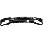 For Bmw M760LI Xdrive 2018 Rear Bumper Bracket Inner Cover BM1140109 New. Price: $157.48.