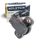 Holstein Throttle Position Sensor For 1999-2005 Hyundai Sonata 2.5L 2.7L V6 Ca New. Price: $28.60.