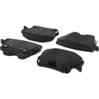 Centric Parts 106.10572 Disc Brake Pad Set New. Price: $48.53.