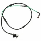 Disc Brake Pad Wear Sensor Power Stop SW-0816 New. Price: $41.31.