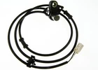 Holstein 2ABS0116 Parts Wheel Speed Sensor For 03-08 New. Price: $56.10.