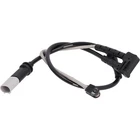 Global Parts Disc Brake Pad Wear Sensor For 228I Gran Coupe+more 1813578 New. Price: $20.85.