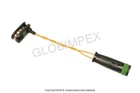 Mercedes Metris Sprinter 2500 3500 (2010-2019) Brake Pad Sensor Front (1) Bowa New. Price: $18.25.