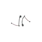 Disc Brake Pad Wear Sensor-premium Oe Equivalent Brembo A00448 New. Price: $35.10.