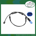 Febi Bilstein 171448 Warning Contact, Brake Pad Wear New. Price: $31.26.