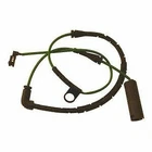 Frt Disc Brake Pads Sensor Wire Carlson 19079 New. Price: $27.13.