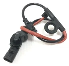 Genuine Range Rover / Sport Lh Brake Pad Wear Warning Wire LR153546 New. Price: $36.80.