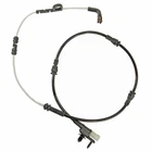 Disc Brake Pad Wear Sensor Power Stop SW-1688 New. Price: $25.79.