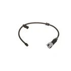 Standard Ignition Disc Brake Pad Wear Sensor For Lexus Rc F, Gs PWS367 New. Price: $27.36.