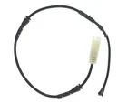 Brembo Front Electronic 650MM Brake Pad Wear Sensor For Bmw E82 E88 128I '10-'13 New. Price: $19.33.
