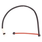 For Porsche 911 1990-2005 Dfc 341-02011 Hi-temp Front Disc Brake Pad Wear Sensor New. Price: $10.03.