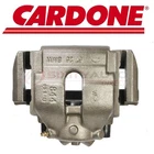 Cardone Reman 19-B2860A Disc Brake Caliper For 34116765882 34116750150 Ac New. Price: $129.45.