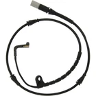 Brake Pad Sensor Wire New. Price: $19.30.